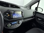 Toyota Yaris 1.5 Hybrid Aspiration | Parkeercamera | Climate Control | Bluetooth |