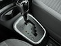 Toyota Yaris 1.5 Hybrid Aspiration | Parkeercamera | Climate Control | Bluetooth |