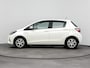 Toyota Yaris 1.5 Hybrid Aspiration | Parkeercamera | Climate Control | Bluetooth |
