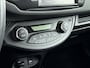 Toyota Yaris 1.5 Hybrid Aspiration | Parkeercamera | Climate Control | Bluetooth |
