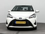Toyota Yaris 1.5 Hybrid Aspiration | Parkeercamera | Climate Control | Bluetooth |