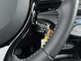 Toyota Yaris 1.5 Hybrid Aspiration | Parkeercamera | Climate Control | Bluetooth |