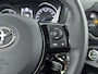 Toyota Yaris 1.5 Hybrid Aspiration | Parkeercamera | Climate Control | Bluetooth |