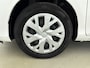 Toyota Yaris 1.5 Hybrid Aspiration | Parkeercamera | Climate Control | Bluetooth |