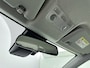 Toyota Yaris 1.5 Hybrid Aspiration | Parkeercamera | Climate Control | Bluetooth |