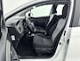 Toyota Yaris 1.5 Hybrid Aspiration | Parkeercamera | Climate Control | Bluetooth |