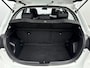 Toyota Yaris 1.5 Hybrid Aspiration | Parkeercamera | Climate Control | Bluetooth |