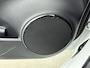 Toyota Yaris 1.5 Hybrid Aspiration | Parkeercamera | Climate Control | Bluetooth |