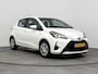 Toyota Yaris 1.5 Hybrid Aspiration | Parkeercamera | Climate Control | Bluetooth |