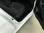 Toyota Yaris 1.5 Hybrid Aspiration | Parkeercamera | Climate Control | Bluetooth |