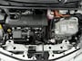 Toyota Yaris 1.5 Hybrid Aspiration | Parkeercamera | Climate Control | Bluetooth |