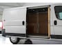 Fiat Ducato 30 2.3 MultiJet L2H1 131PK, CAMERA | CLIMATE CONTROLE | NAVIGATIE | CRUISE | 3 PERSOONS