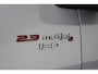 Fiat Ducato 30 2.3 MultiJet L2H1 131PK, CAMERA | CLIMATE CONTROLE | NAVIGATIE | CRUISE | 3 PERSOONS