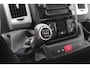 Fiat Ducato 30 2.3 MultiJet L2H1 131PK, CAMERA | CLIMATE CONTROLE | NAVIGATIE | CRUISE | 3 PERSOONS