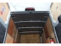 Fiat Ducato 30 2.3 MultiJet L2H1 131PK, CAMERA | CLIMATE CONTROLE | NAVIGATIE | CRUISE | 3 PERSOONS