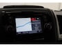 Fiat Ducato 30 2.3 MultiJet L2H1 131PK, CAMERA | CLIMATE CONTROLE | NAVIGATIE | CRUISE | 3 PERSOONS
