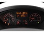 Fiat Ducato 30 2.3 MultiJet L2H1 131PK, CAMERA | CLIMATE CONTROLE | NAVIGATIE | CRUISE | 3 PERSOONS