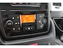 Fiat Ducato 30 2.3 MultiJet L2H1 131PK, CAMERA | CLIMATE CONTROLE | NAVIGATIE | CRUISE | 3 PERSOONS