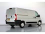 Fiat Ducato 30 2.3 MultiJet L2H1 131PK, CAMERA | CLIMATE CONTROLE | NAVIGATIE | CRUISE | 3 PERSOONS