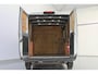 Fiat Ducato 30 2.3 MultiJet L2H1 131PK, CAMERA | CLIMATE CONTROLE | NAVIGATIE | CRUISE | 3 PERSOONS