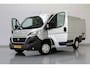 Fiat Ducato 30 2.3 MultiJet L2H1 131PK, CAMERA | CLIMATE CONTROLE | NAVIGATIE | CRUISE | 3 PERSOONS