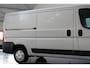 Fiat Ducato 30 2.3 MultiJet L2H1 131PK, CAMERA | CLIMATE CONTROLE | NAVIGATIE | CRUISE | 3 PERSOONS