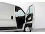 Fiat Ducato 30 2.3 MultiJet L2H1 131PK, CAMERA | CLIMATE CONTROLE | NAVIGATIE | CRUISE | 3 PERSOONS