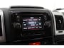 Fiat Ducato 30 2.3 MultiJet L2H1 131PK, CAMERA | CLIMATE CONTROLE | NAVIGATIE | CRUISE | 3 PERSOONS