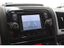 Fiat Ducato 30 2.3 MultiJet L2H1 131PK, CAMERA | CLIMATE CONTROLE | NAVIGATIE | CRUISE | 3 PERSOONS