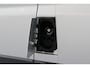 Fiat Ducato 30 2.3 MultiJet L2H1 131PK, CAMERA | CLIMATE CONTROLE | NAVIGATIE | CRUISE | 3 PERSOONS