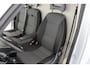Fiat Ducato 30 2.3 MultiJet L2H1 131PK, CAMERA | CLIMATE CONTROLE | NAVIGATIE | CRUISE | 3 PERSOONS