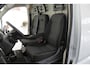 Fiat Ducato 30 2.3 MultiJet L2H1 131PK, CAMERA | CLIMATE CONTROLE | NAVIGATIE | CRUISE | 3 PERSOONS