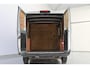 Fiat Ducato 30 2.3 MultiJet L2H1 131PK, CAMERA | CLIMATE CONTROLE | NAVIGATIE | CRUISE | 3 PERSOONS