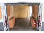Fiat Ducato 30 2.3 MultiJet L2H1 131PK, CAMERA | CLIMATE CONTROLE | NAVIGATIE | CRUISE | 3 PERSOONS