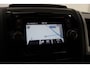 Fiat Ducato 30 2.3 MultiJet L2H1 131PK, CAMERA | CLIMATE CONTROLE | NAVIGATIE | CRUISE | 3 PERSOONS