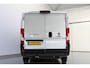 Fiat Ducato 30 2.3 MultiJet L2H1 131PK, CAMERA | CLIMATE CONTROLE | NAVIGATIE | CRUISE | 3 PERSOONS