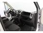 Fiat Ducato 30 2.3 MultiJet L2H1 131PK, CAMERA | CLIMATE CONTROLE | NAVIGATIE | CRUISE | 3 PERSOONS