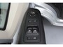 Fiat Ducato 30 2.3 MultiJet L2H1 131PK, CAMERA | CLIMATE CONTROLE | NAVIGATIE | CRUISE | 3 PERSOONS