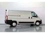 Fiat Ducato 30 2.3 MultiJet L2H1 131PK, CAMERA | CLIMATE CONTROLE | NAVIGATIE | CRUISE | 3 PERSOONS