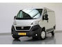 Fiat Ducato 30 2.3 MultiJet L2H1 131PK, CAMERA | CLIMATE CONTROLE | NAVIGATIE | CRUISE | 3 PERSOONS