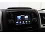 Fiat Ducato 30 2.3 MultiJet L2H1 131PK, CAMERA | CLIMATE CONTROLE | NAVIGATIE | CRUISE | 3 PERSOONS