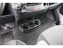 Fiat Ducato 30 2.3 MultiJet L2H1 131PK, CAMERA | CLIMATE CONTROLE | NAVIGATIE | CRUISE | 3 PERSOONS