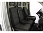 Fiat Ducato 30 2.3 MultiJet L2H1 131PK, CAMERA | CLIMATE CONTROLE | NAVIGATIE | CRUISE | 3 PERSOONS