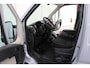 Fiat Ducato 30 2.3 MultiJet L2H1 131PK, CAMERA | CLIMATE CONTROLE | NAVIGATIE | CRUISE | 3 PERSOONS