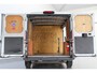 Fiat Ducato 30 2.3 MultiJet L2H1 131PK, CAMERA | CLIMATE CONTROLE | NAVIGATIE | CRUISE | 3 PERSOONS