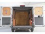 Fiat Ducato 30 2.3 MultiJet L2H1 131PK, CAMERA | CLIMATE CONTROLE | NAVIGATIE | CRUISE | 3 PERSOONS
