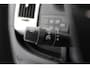 Fiat Ducato 30 2.3 MultiJet L2H1 131PK, CAMERA | CLIMATE CONTROLE | NAVIGATIE | CRUISE | 3 PERSOONS