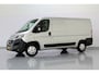 Fiat Ducato 30 2.3 MultiJet L2H1 131PK, CAMERA | CLIMATE CONTROLE | NAVIGATIE | CRUISE | 3 PERSOONS