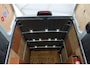 Fiat Ducato 30 2.3 MultiJet L2H1 131PK, CAMERA | CLIMATE CONTROLE | NAVIGATIE | CRUISE | 3 PERSOONS