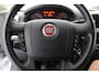 Fiat Ducato 30 2.3 MultiJet L2H1 131PK, CAMERA | CLIMATE CONTROLE | NAVIGATIE | CRUISE | 3 PERSOONS